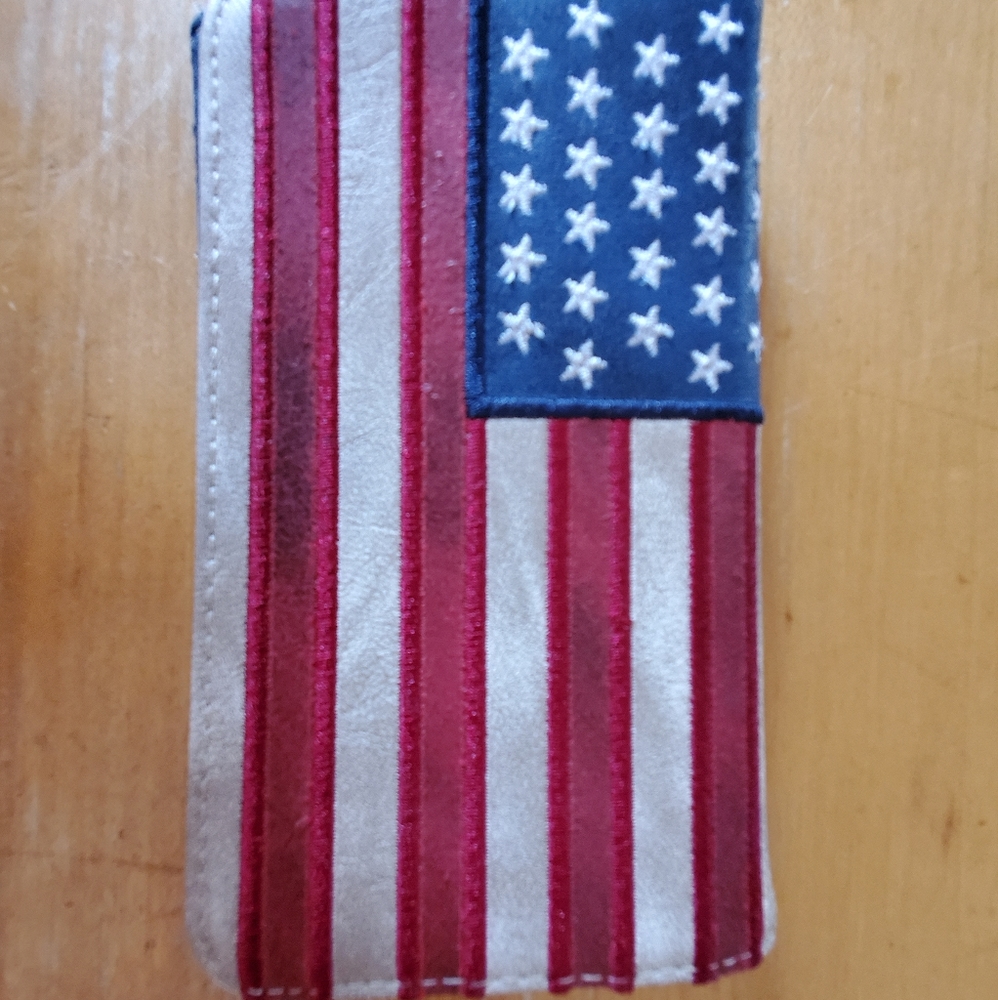 Cell Phone Holder